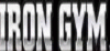 Iron Gym